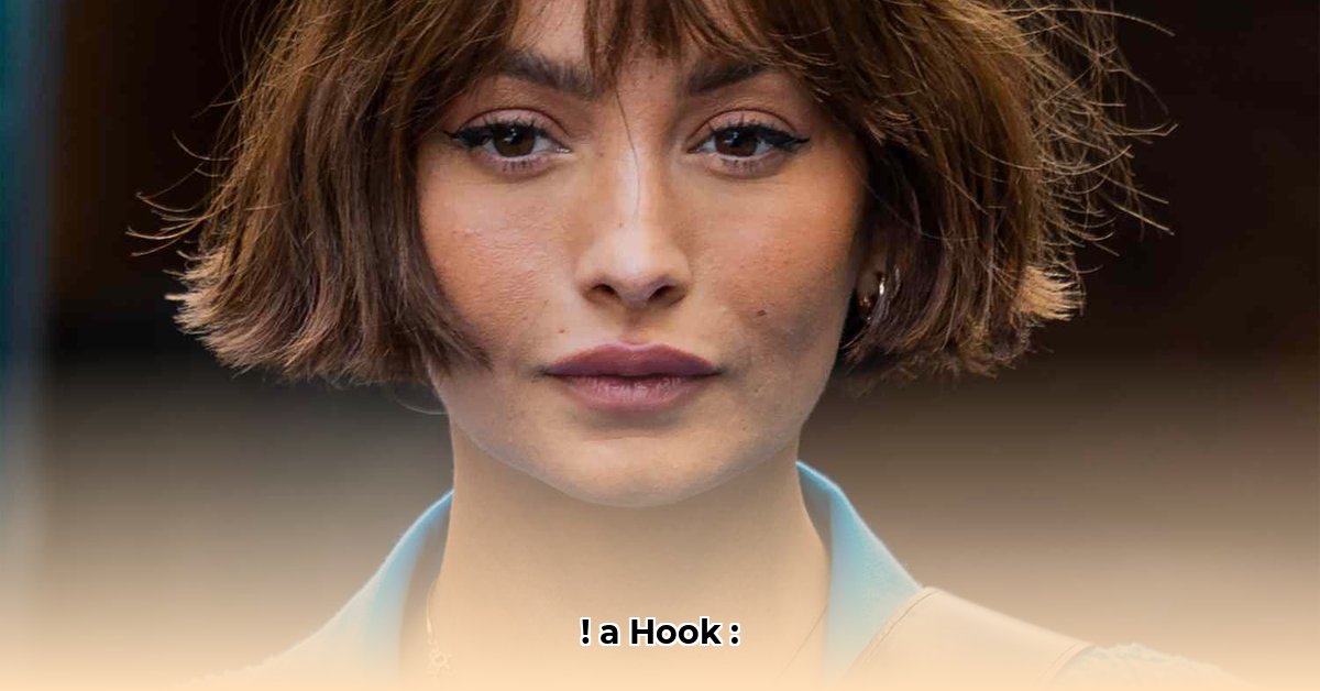 bob-berger-net-worth